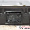 Centralina Porta Anteriore Destra Fiat Croma 2009 51796699 - 07542 Centralina Porta Anteriore Destra Fiat Croma 2009 51796699 - 07542
