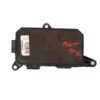 Centralina Porta Anteriore Destra Fiat Croma 2009 51796699 - 07542 Centralina Porta Anteriore Destra Fiat Croma 2009 51796699 - 07542