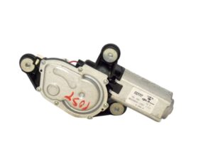 Tergilunotto Fiat Croma 51751856 - 07546