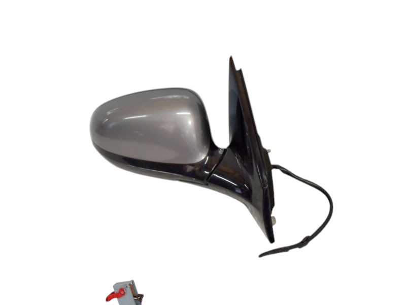 Specchietto Retrovisore Destro Fiat Croma 735468828 - 07548