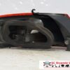 Fanale Posteriore Destro Fiat Croma 51727249 - 07550