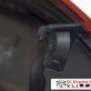Fanale Posteriore Destro Fiat Croma 51727249 - 07550
