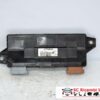 Centralina Chiusura Centralizzata Fiat Croma 2009 51796698 - 07554 Centralina Chiusura Centralizzata Fiat Croma 2009 51796698 - 07554