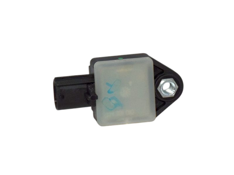 Sensore Airbag Sx Fiat Croma 51746673 - 07555 Sensore Airbag Sx Fiat Croma 51746673 - 07555