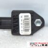 Sensore Airbag Dx Fiat Croma 51746673 - 07556 Sensore Airbag Dx Fiat Croma 51746673 - 07556