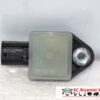 Sensore Airbag Dx Fiat Croma 51746673 - 07556 Sensore Airbag Dx Fiat Croma 51746673 - 07556