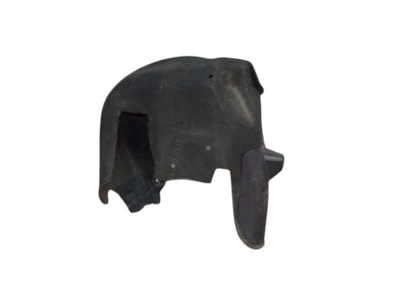 Passaruota Posteriore Destro Fiat Croma 51802960 - 07568 Passaruota Posteriore Destro Fiat Croma 51802960 - 07568