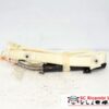 Airbag Sinistro Tendina Fiat Croma 51847418 - 07571 Airbag Sinistro Tendina Fiat Croma 51847418 - 07571