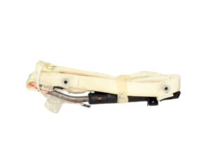 Airbag Sinistro Tendina Fiat Croma 51847418 - 07571