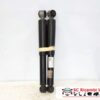 Ammortizzatori Posteriori Fiat Croma 51780319 - 07573
