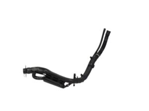 Tubo Introduzione Carburante Fiat Croma 1.9 Jtd 51744784 - 07584