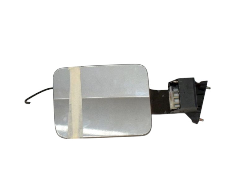 Sportello Tappo Serbatoio Carburante Fiat Croma 735401790 46756767 - 07591 Sportello Tappo Serbatoio Carburante Fiat Croma 735401790 46756767 - 07591