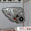 Alzavetro Posteriore Destro Fiat Croma 71740202 - 07595 Alzavetro Posteriore Destro Fiat Croma 71740202 - 07595