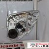 Alzavetro Posteriore Destro Fiat Croma 71740202 - 07595 Alzavetro Posteriore Destro Fiat Croma 71740202 - 07595