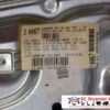 Alzavetro Posteriore Destro Fiat Croma 71740202 - 07595 Alzavetro Posteriore Destro Fiat Croma 71740202 - 07595