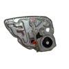 Alzavetro Posteriore Destro Fiat Croma 71740202 - 07595 Alzavetro Posteriore Destro Fiat Croma 71740202 - 07595