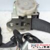 Cintura Di Sicurezza Posteriore Dx Fiat Croma 735405424 - 07597 Cintura Di Sicurezza Posteriore Dx Fiat Croma 735405424 - 07597