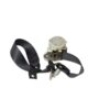 Cintura Di Sicurezza Posteriore Dx Fiat Croma 735405424 - 07597 Cintura Di Sicurezza Posteriore Dx Fiat Croma 735405424 - 07597