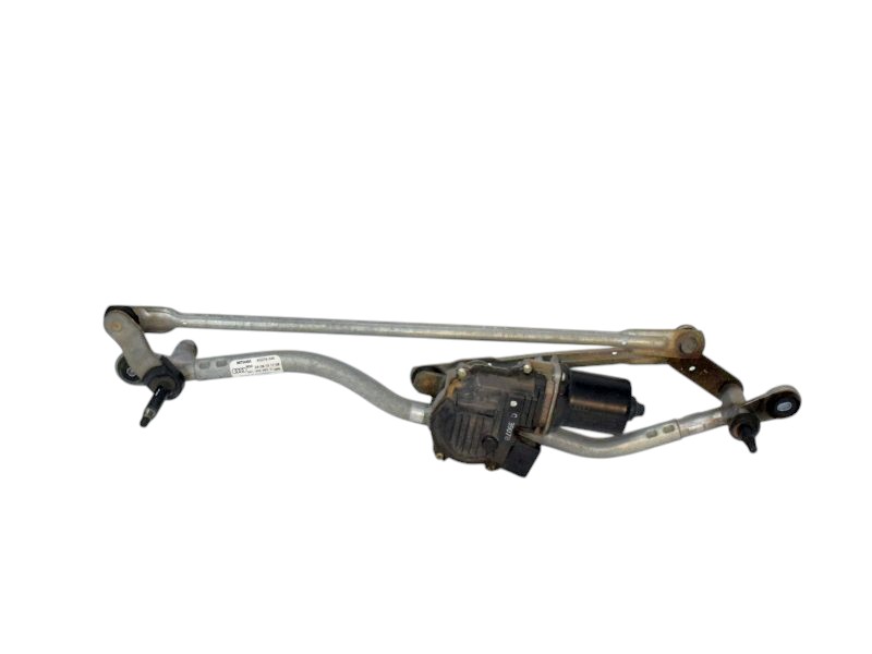 Tergicristallo Audi A4 B8 8K1955023D 8K1955119B - 07610