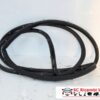 Guarnizione Porta Posteriore Sx Alfa Giulietta 50509913 - 07613 Guarnizione Porta Posteriore Sx Alfa Giulietta 50509913 - 07613