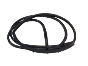 Guarnizione Porta Posteriore Sx Alfa Giulietta 50509913 - 07613