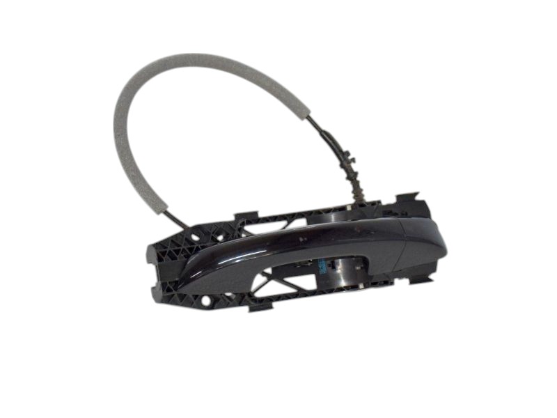 Maniglia Anteriore Destra Vw Golf 6 5N0839885H - 07625