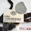 Cablaggio Porta Anteriore Destra Volkswagen Golf 6 5K4971121BH - 07628 Cablaggio Porta Anteriore Destra Volkswagen Golf 6 5K4971121BH - 07628