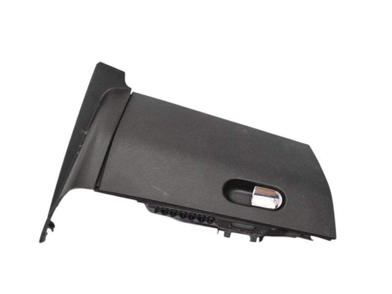 Cassetto Vano Portaoggetti Dx Lancia Delta 2008 735428801 735445955 - 07649