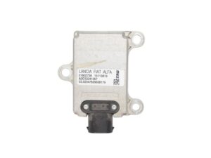 Centralina Sensore Esp Lancia Delta 51802738 51847790 51815324 - 07658