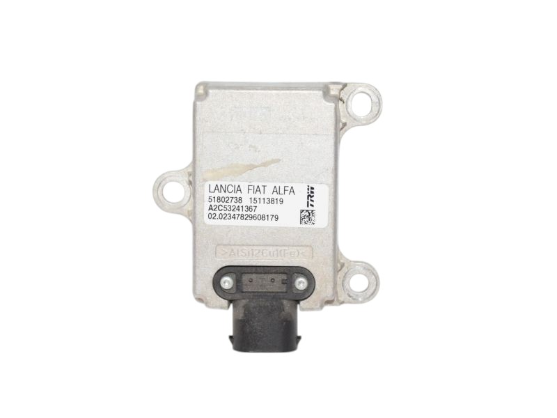 Centralina Sensore Esp Lancia Delta 51802738 51847790 51815324 - 07658