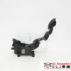 Pedale Acceleratore Lancia Delta 51785640 51892665 - 07661 Pedale Acceleratore Lancia Delta 51785640 51892665 - 07661