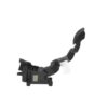 Pedale Acceleratore Lancia Delta 51785640 51892665 - 07661 Pedale Acceleratore Lancia Delta 51785640 51892665 - 07661