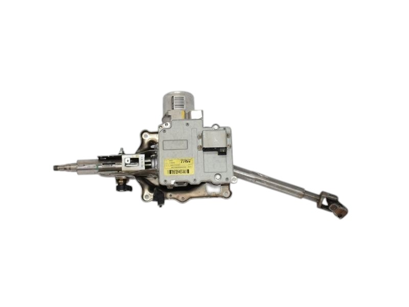 Piantone Sterzo Lancia Delta 51810485 71751376 71772128 - 07677 Piantone Sterzo Lancia Delta 51810485 71751376 71772128 - 07677