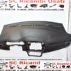 Kit Airbag Lancia Delta 3 Serie 51751187 735474034 51808038 51808039 - 07682