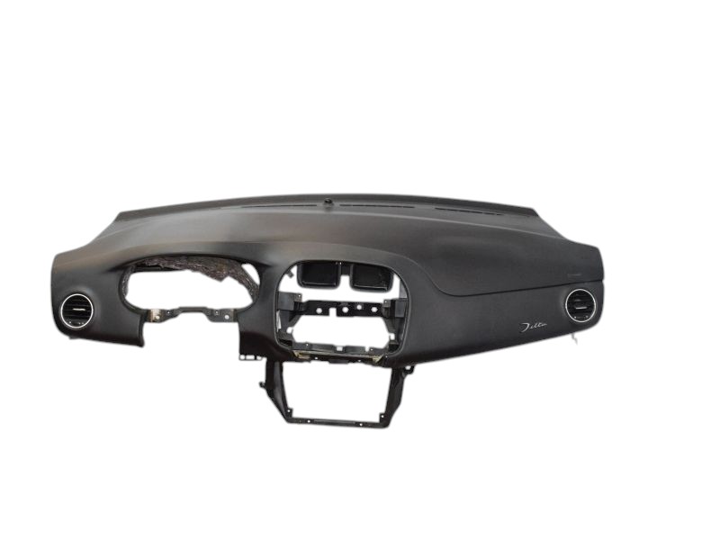 Kit Airbag Lancia Delta 3 Serie 51751187 735474034 51808038 51808039 - 07682