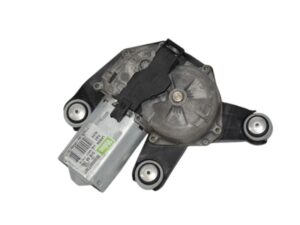 Tergilunotto Lancia Delta 51808753 - 07693