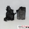 Supporto Scatola Fusibili Lancia Delta 51822217 51822216 - 07706