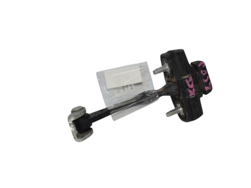 Tirante Fermaporta Posteriore Lancia Delta 51805582 51809003 - 07710