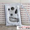 Portiera Anteriore Destra Lancia Delta 51809004 - 07716 Portiera Anteriore Destra Lancia Delta 51809004 - 07716