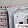 Portiera Anteriore Destra Lancia Delta 51809004 - 07716 Portiera Anteriore Destra Lancia Delta 51809004 - 07716