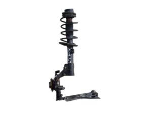 Sospensione Anteriore Sx Lancia Delta 50701139 51827736 50710404 - 07737