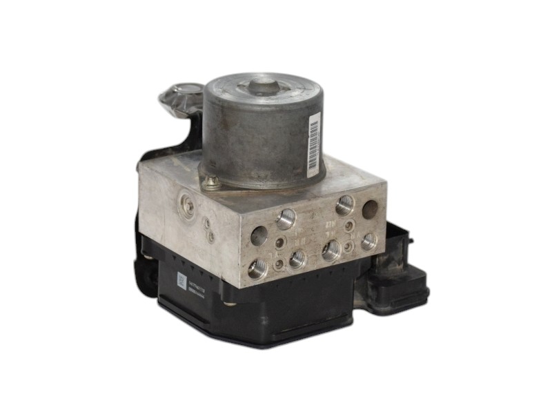 Centralina Abs Lancia Delta 51847730 71752910 71752820 - 07758 Centralina Abs Lancia Delta 51847730 71752910 71752820 - 07758