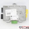 Centralina Porta Anteriore Dx Bmw Serie 5 E60 61356941430 - 00775 Centralina Porta Anteriore Dx Bmw Serie 5 E60 61356941430 - 00775