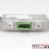 Centralina Porta Anteriore Dx Bmw Serie 5 E60 61356941430 - 00775 Centralina Porta Anteriore Dx Bmw Serie 5 E60 61356941430 - 00775