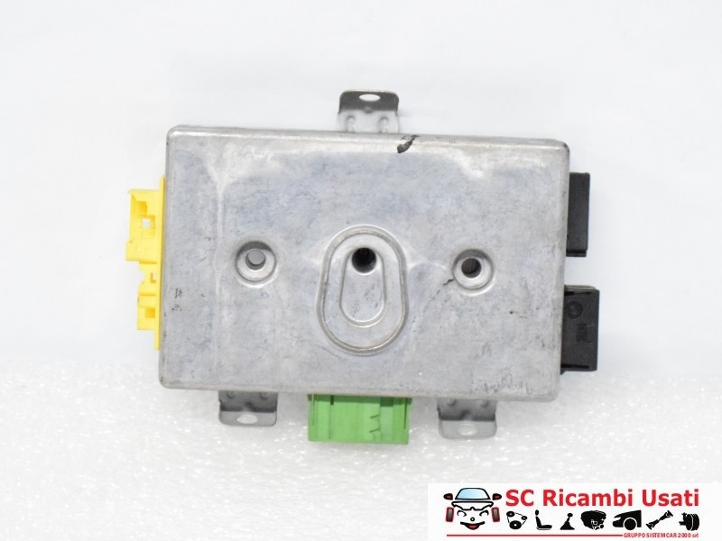 Centralina Porta Anteriore Dx Bmw Serie 5 E60 61356941430 - 00775