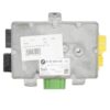 Centralina Porta Anteriore Dx Bmw Serie 5 E60 61356941430 - 00775 Centralina Porta Anteriore Dx Bmw Serie 5 E60 61356941430 - 00775