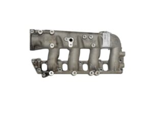 Collettore Aspirazione Stilo 1.9 Jtd 55192747 - 07766