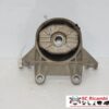 Supporto Motore Lancia Delta 1.6 Jtd 51711216 - 07769 Supporto Motore Lancia Delta 1.6 Jtd 51711216 - 07769