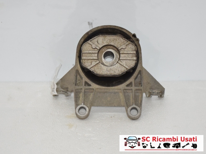 Supporto Motore Lancia Delta 1.6 Jtd 51711216 - 07769 Supporto Motore Lancia Delta 1.6 Jtd 51711216 - 07769