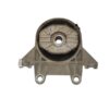 Supporto Motore Lancia Delta 1.6 Jtd 51711216 - 07769 Supporto Motore Lancia Delta 1.6 Jtd 51711216 - 07769